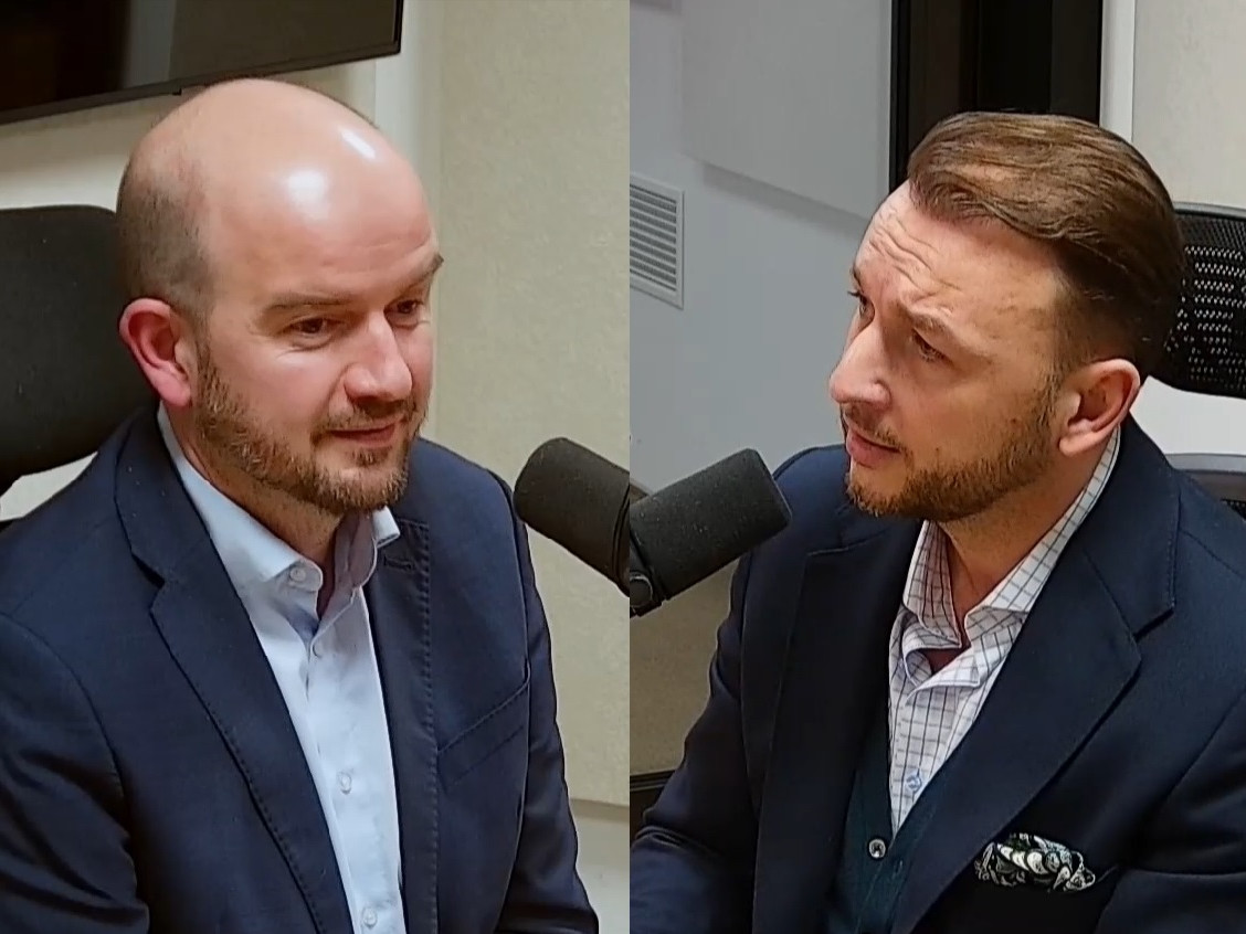 M. Dubéci. a M. Šutaj Eštok