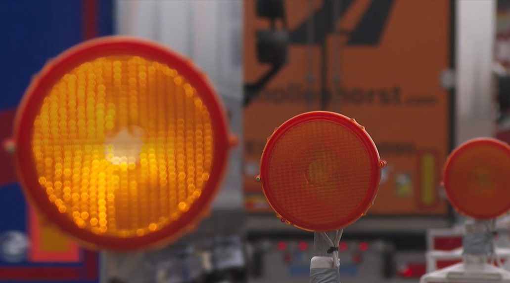 Nariadenie Európskej únie vstúpi do platnosti už prvého júla tohto roka.