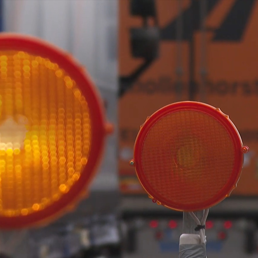 Nariadenie Európskej únie vstúpi do platnosti už prvého júla tohto roka.