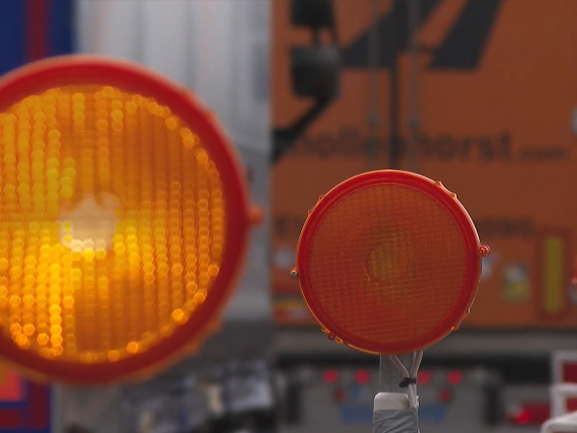 Nariadenie Európskej únie vstúpi do platnosti už prvého júla tohto roka.