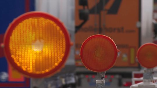 Nariadenie Európskej únie vstúpi do platnosti už prvého júla tohto roka.