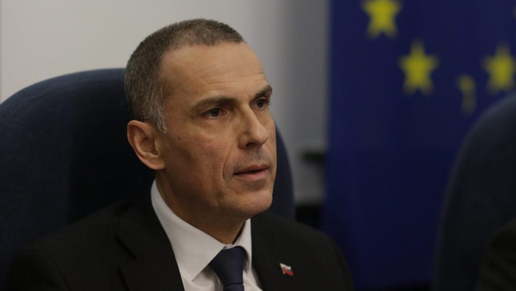 Na snímke Maroš Žilinka.