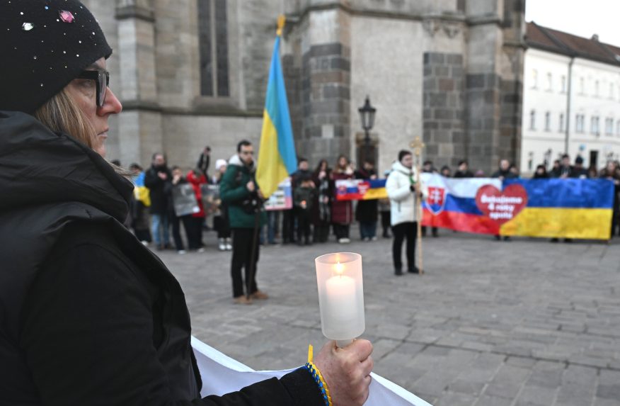 Na sn&Atilde;&Acirc;&shy;mke &Atilde;&Acirc;&Atilde;&Acirc;astn&Atilde;&Acirc;&shy;ci tich&Atilde;&Acirc;&copy;ho zhroma&Atilde;&Acirc;&frac34;denia ob&Atilde;&Acirc;ianskeho zdru&Atilde;&Acirc;&frac34;enia Spletinia.