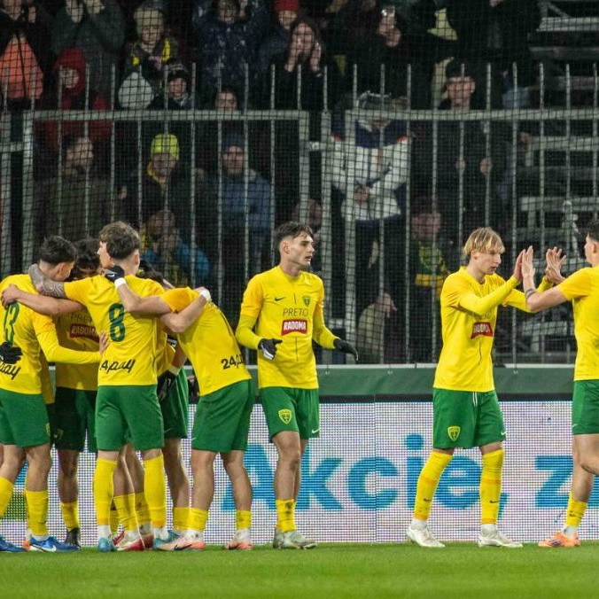 Žilinčania vyradili giganta z mládežníckej Ligy majstrov. Vypredaný štadión videl proti Liverpoolu famóznu otočku