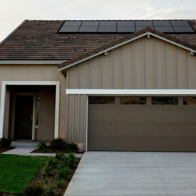 Za cenu garáže v Bratislave je možné kúpiť rodinný dom v iných častiach Slovenska. Ceny ženie nahor aj dopyt