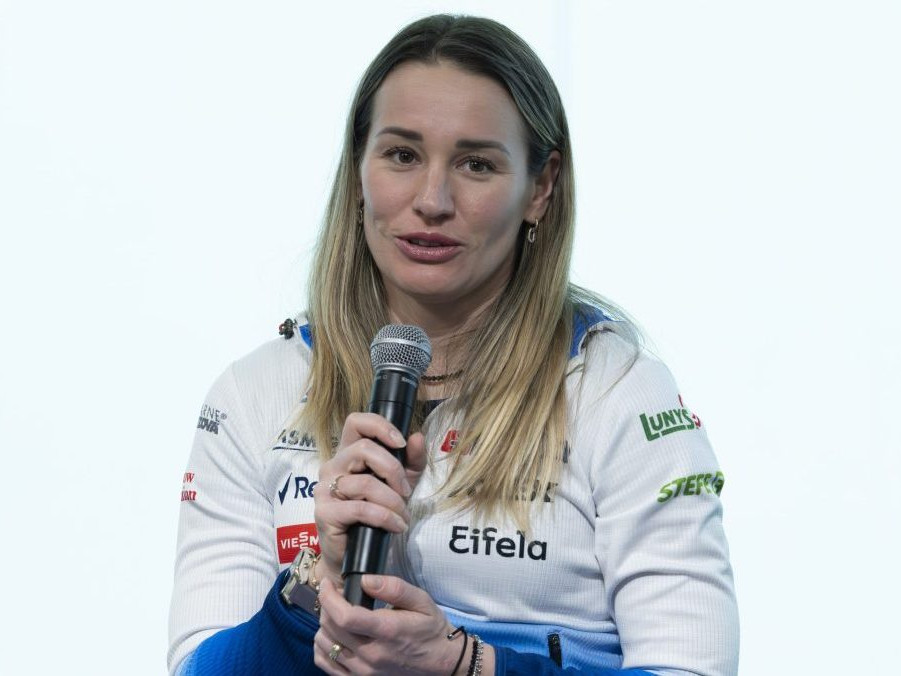 Paulína Bátovská Fialková