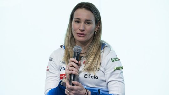 Paulína Bátovská Fialková