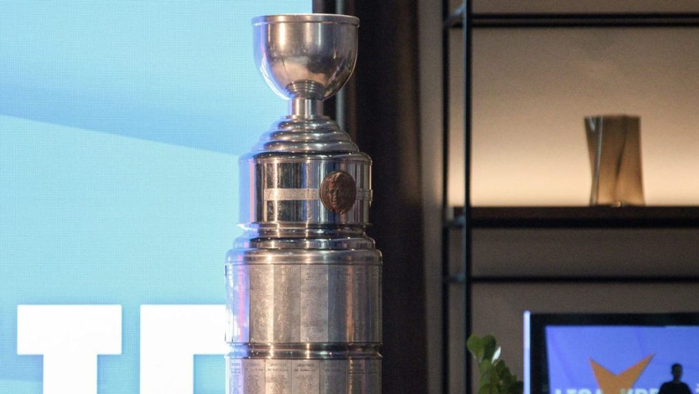 Boj o pohár V. Dzurillu: Program a výsledky play-off Tipsport ligy – všetky série štvrťfinále na jednom mieste