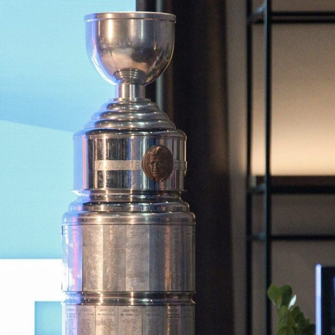 Boj o pohár V. Dzurillu: Program a výsledky play-off Tipsport ligy – všetky série štvrťfinále na jednom mieste