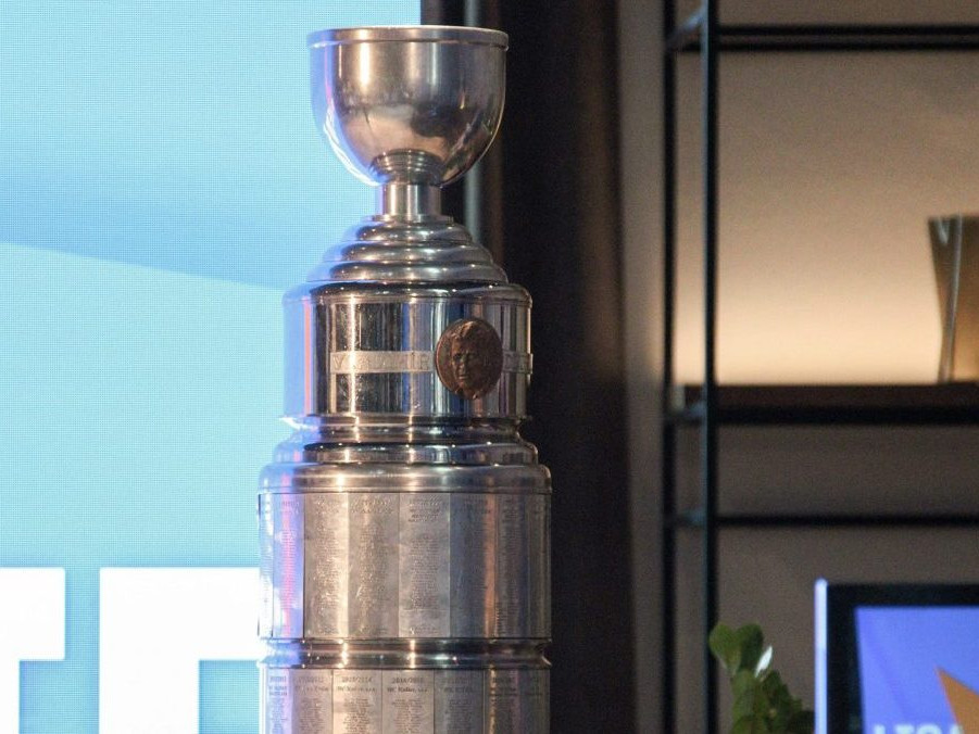 Boj o pohár V. Dzurillu: Program a výsledky play-off Tipsport ligy – všetky série štvrťfinále na jednom mieste