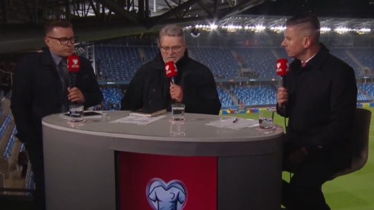 Peter Ďuriš a Ladislav Borbély