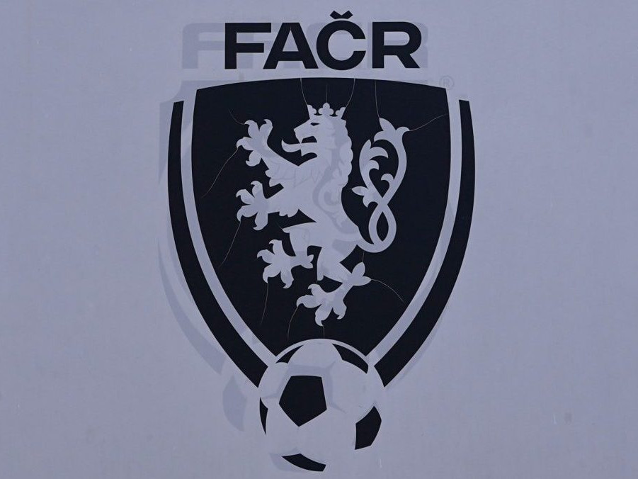 Česká futbalová asociácia - Česko futbal - český futbal