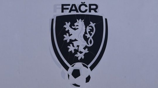 Česká futbalová asociácia - Česko futbal - český futbal