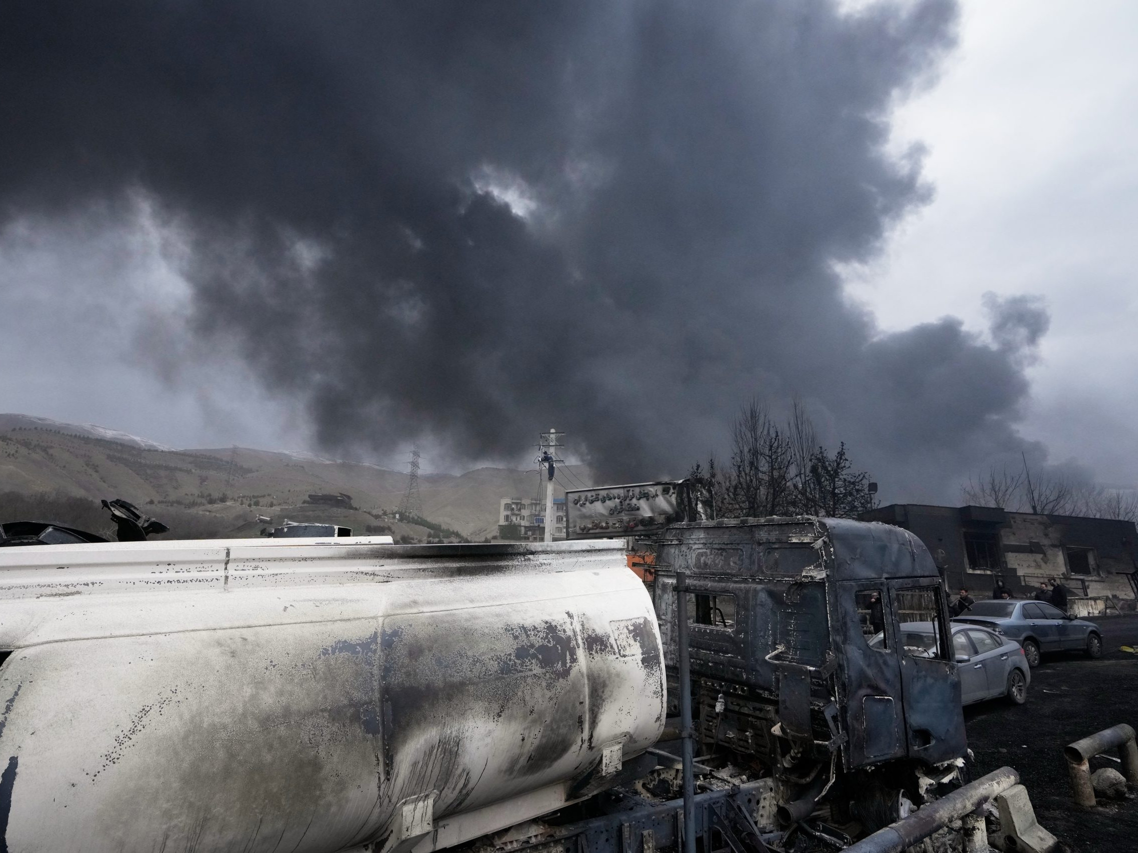 (Ilustračná fotogafia)