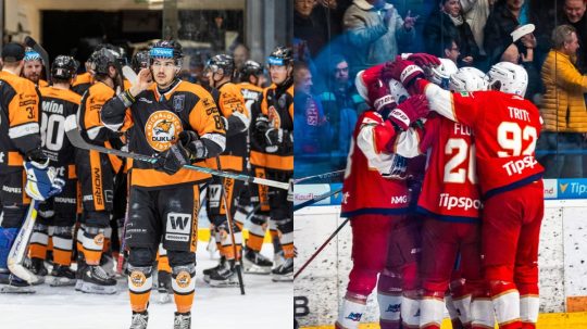 Liptáci si po 17 rokoch zahrajú vo štvrťfinále, Zvolen s najhorším výsledkom v histórii. Michalovce deklasovali Spišiakov a postúpili