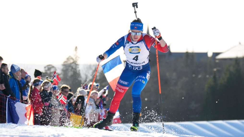 Paulína Bátovská Fialková