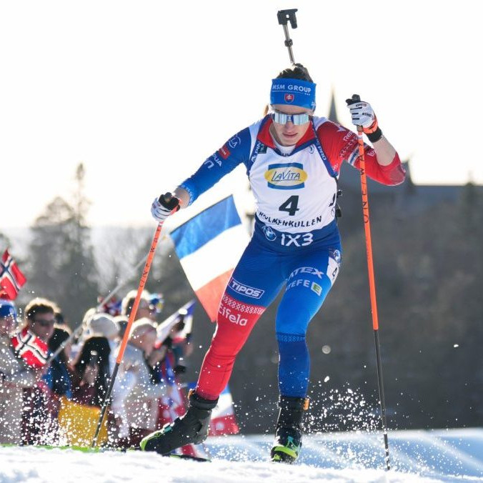 Paulína Bátovská Fialková