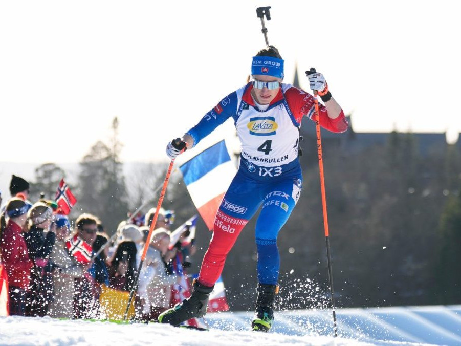 Paulína Bátovská Fialková