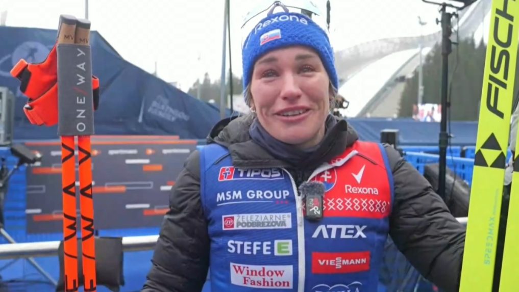 Paulína Bátovská Fialková