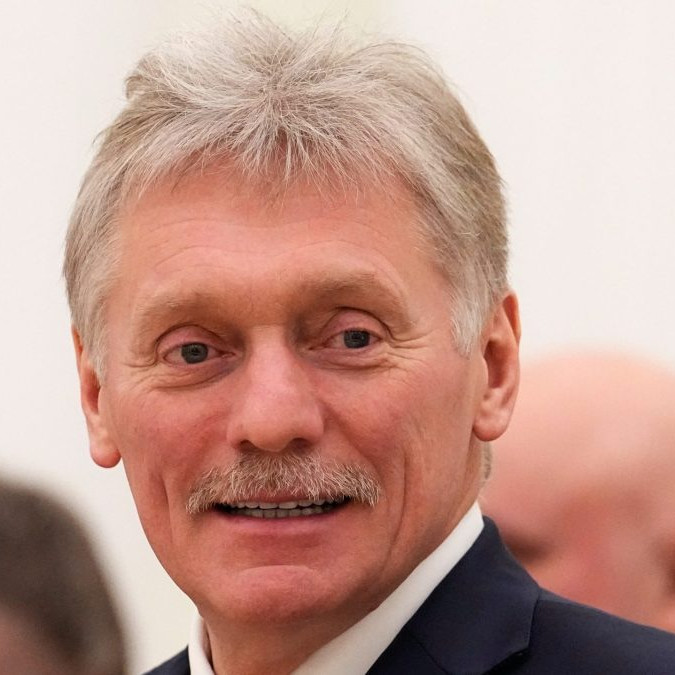 Rozmiestnenie jadrových zbraní vo Fínsku bude Rusko považovať za ohrozenie a prijme opatrenia, varovala Moskva