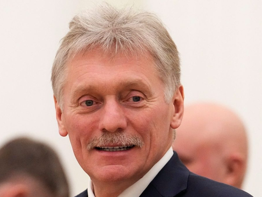 Rozmiestnenie jadrových zbraní vo Fínsku bude Rusko považovať za ohrozenie a prijme opatrenia, varovala Moskva