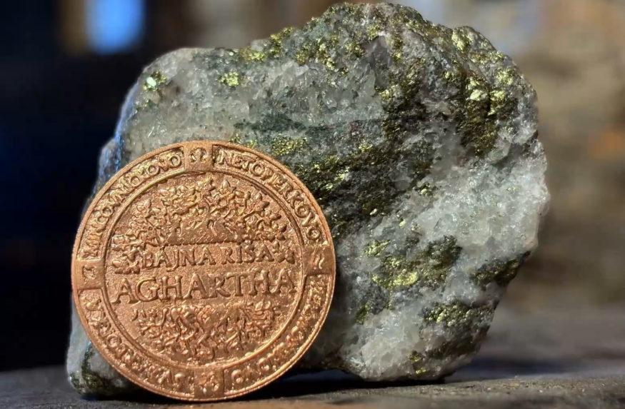 Pam&auml;tn&aacute; minca.