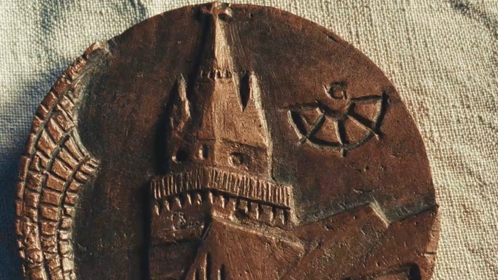 Jej reperto&aacute;r je &scaron;irok&yacute;.