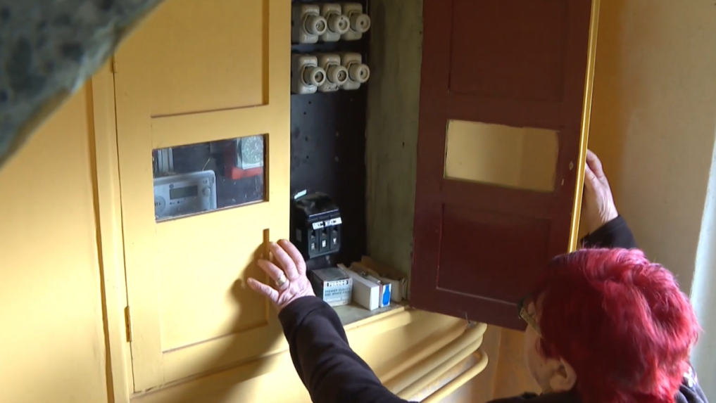 Podvodníkom naleteli seniori z malej obce blízko Žarnovice.