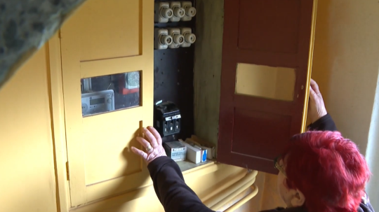 Podvodníkom naleteli seniori z malej obce blízko Žarnovice.