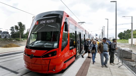 Rast cien energií môže zasiahnuť aj slovenské mestá a obce a spôsobiť zdražovanie služieb pre ľudí