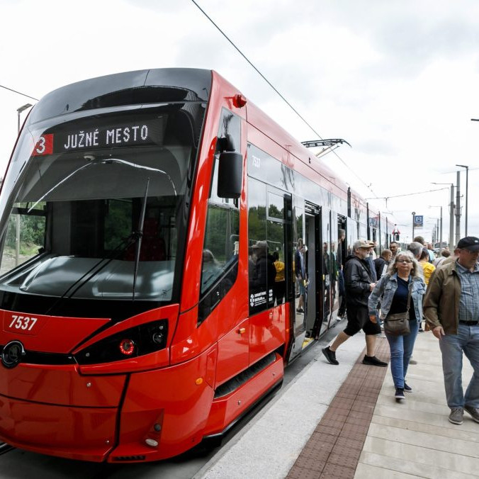 Rast cien energií môže zasiahnuť aj slovenské mestá a obce a spôsobiť zdražovanie služieb pre ľudí