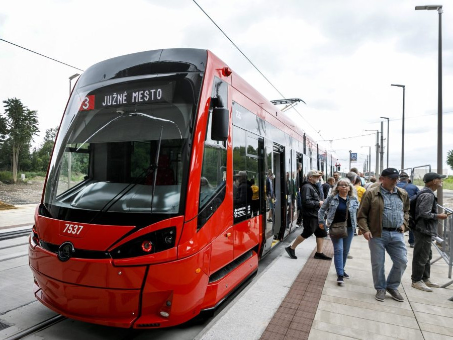 Rast cien energií môže zasiahnuť aj slovenské mestá a obce a spôsobiť zdražovanie služieb pre ľudí