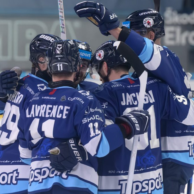 Tipsport liga: Michalovce dvakrát neudržali vedenie. Nitra otočila duel v prostrednom dejstve a je zápas od semifinále