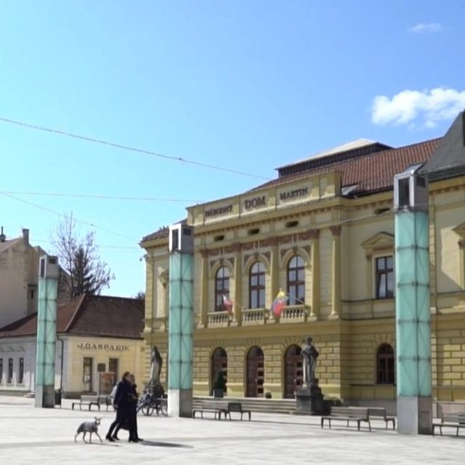 Samosprávy aktuálne čakajú na presné údaje počtu obyvateľov.