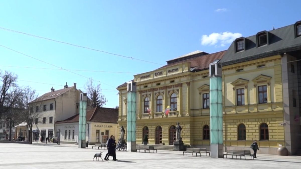 Ak sa mesto dostane pod stanoven&uacute; hranicu počtu obyvateľov, str&aacute;ca mili&oacute;ny eur od &scaron;t&aacute;tu. Počet ohrozen&yacute;ch miest rastie