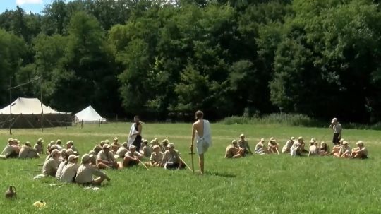 Letné tábory sú stále v ohrození: Pre zmeny, ktoré majú vstúpiť do platnosti, hrozí mnohým z nich zánik