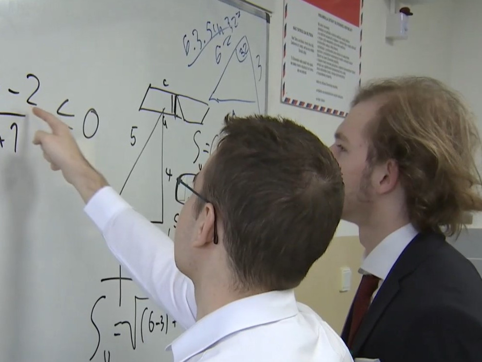 maturanti pri tabuli