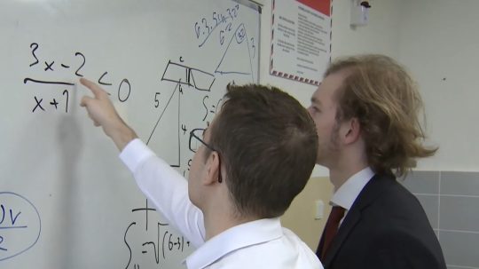 maturanti pri tabuli