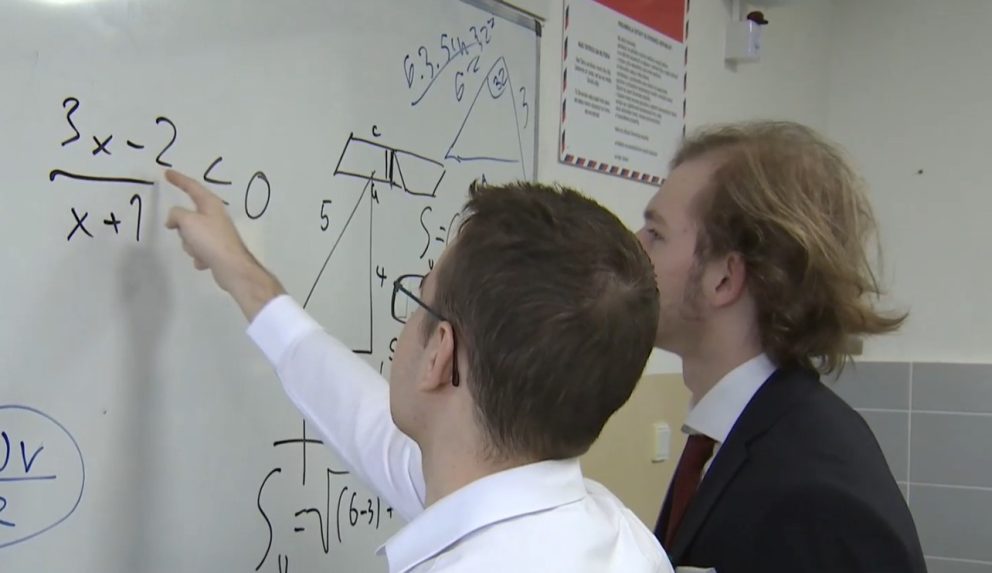 maturanti pri tabuli