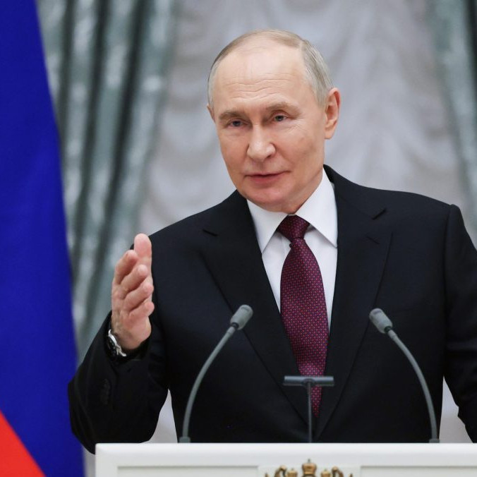 Rusko chcelo pomôcť Orbánovi pred voľbami fingovaným atentátom, zistil The Washington Post