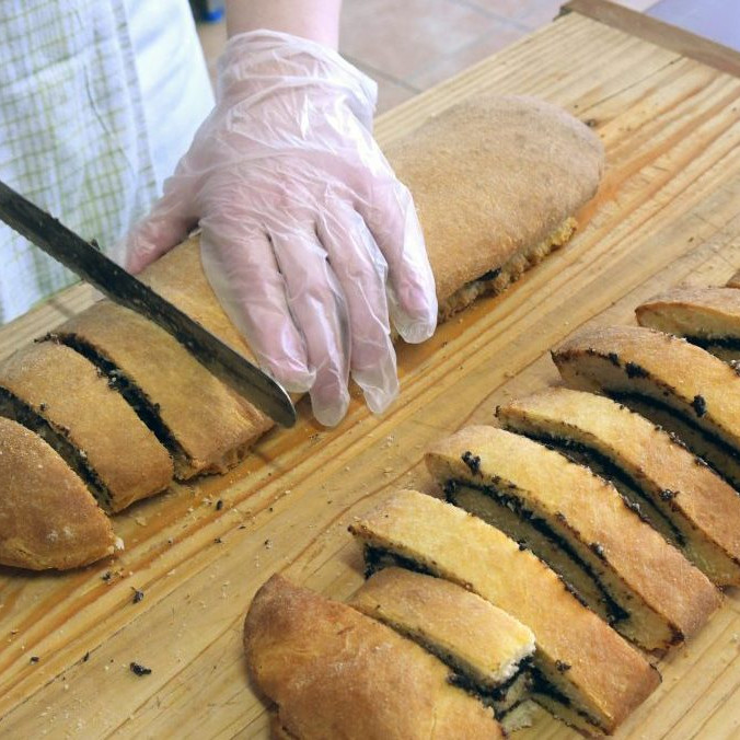 Práca na polovičný úväzok by tento rok mohla byť lepšie zaplatená.