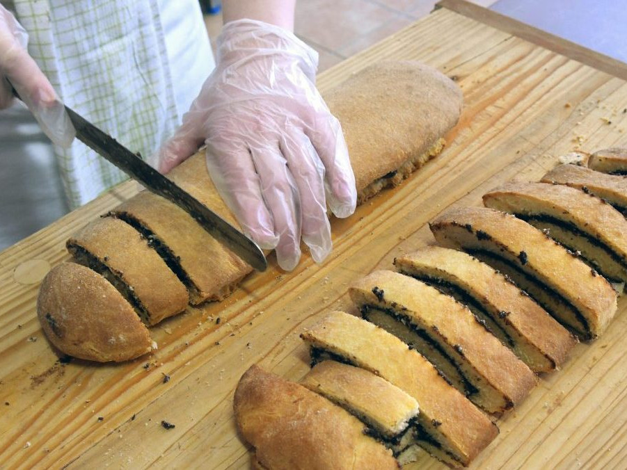 Práca na polovičný úväzok by tento rok mohla byť lepšie zaplatená.