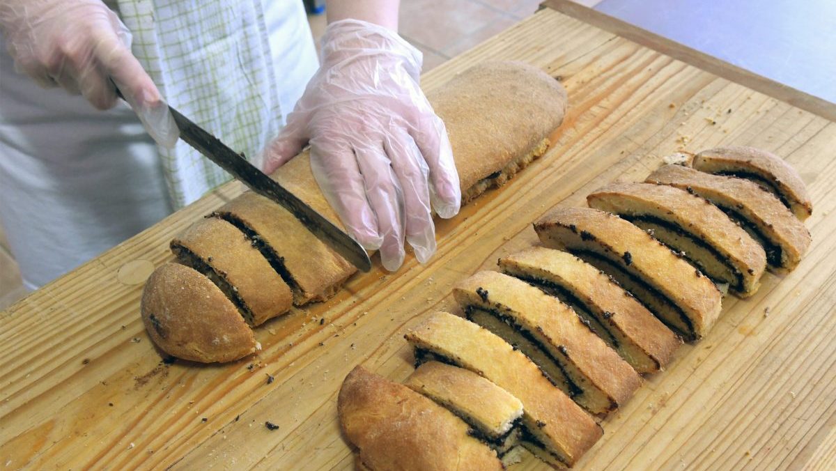 Zač&iacute;na sa obdobie hľadania jarn&yacute;ch a letn&yacute;ch brig&aacute;d. Pon&uacute;k je menej, mali by v&scaron;ak byť lep&scaron;ie zaplaten&eacute;