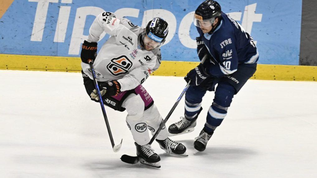 Simon Jell&uacute;&scaron;