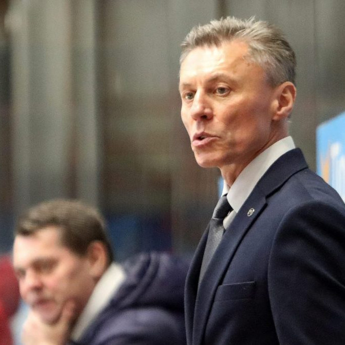Aleš Totter