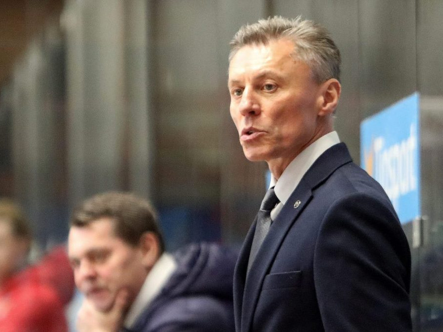 Aleš Totter