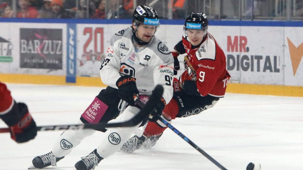 Simon Jell&uacute;&scaron;