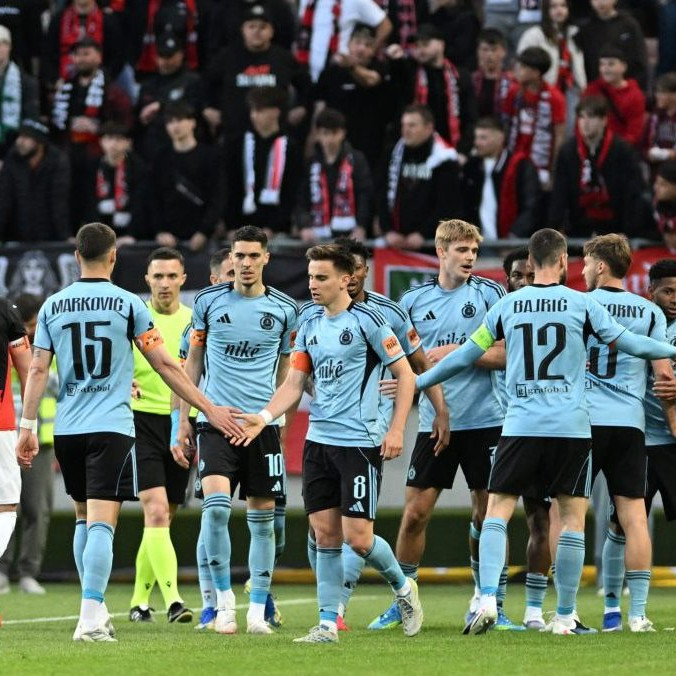 ŠK Slovan Bratislava