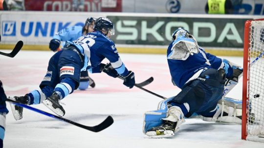HC Slovan Bratislava