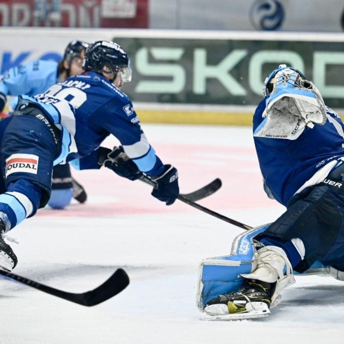 HC Slovan Bratislava